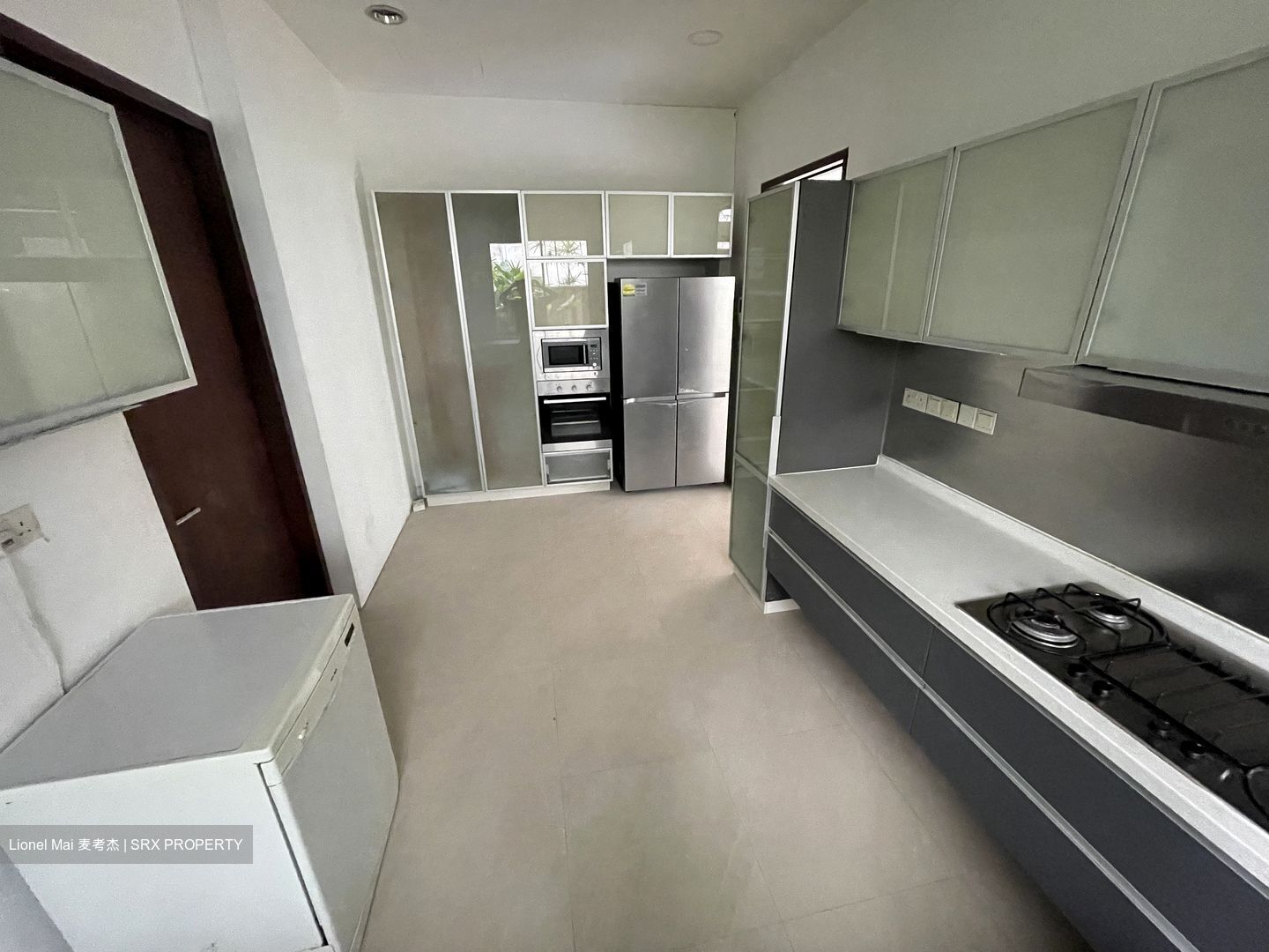 Dunearn Estate (D11), Detached #450165321